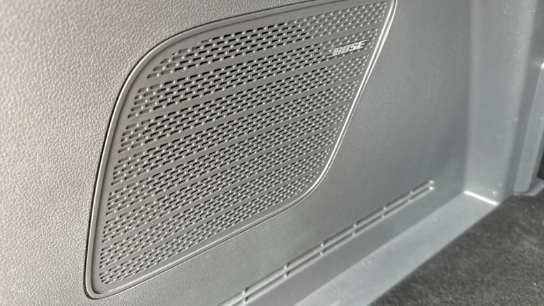 Hyundai BAYON 1.0 TGDi Ultimate 5dr Petrol Hatchback